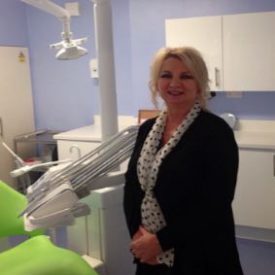 julie-donnelly