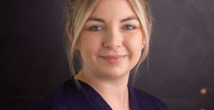 Samantha Lowe