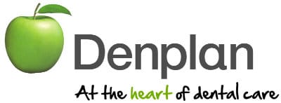 denplan