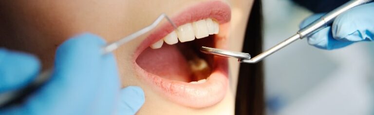 Emergency dentist Chapeltown – The Tooth Spa dental practice, Leeds