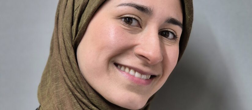 Dr Ula Alramadhani The Tooth Spa Leeds