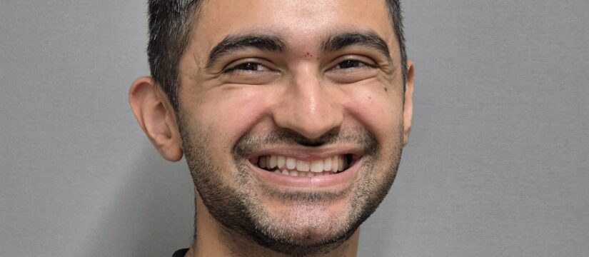 emergency dentist